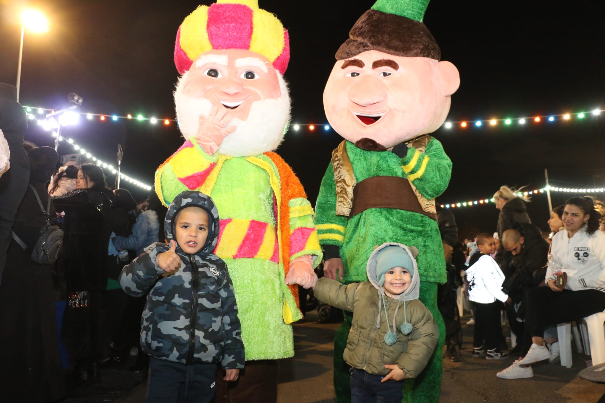 WhatsApp Image 2023-03-30 at 10.53.25 PM (1).jpeg